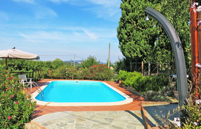 Le Rose Rosse - Foto 18