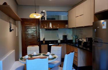 Ap com 2 quartos - Casas de Alter - Foto 6