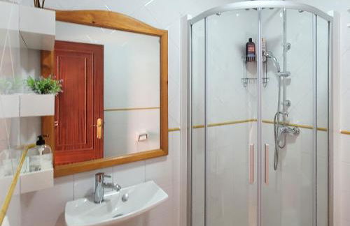 Casa África y Ramona - Foto 29