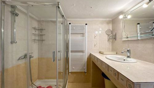 Historic Seaview Getaway Near the City Center - Foto 5