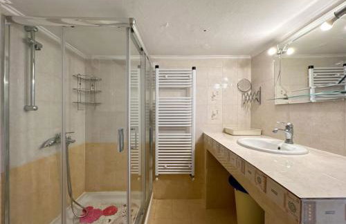 Historic Seaview Getaway Near the City Center - Foto 5