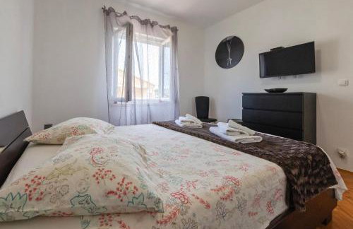 Apartment Marinsko - Foto 13