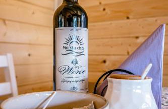 Morska Cisza - Foto 17