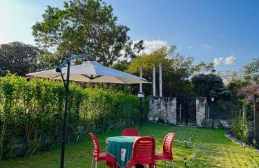 Casa Vovó Vadé - Foto 21