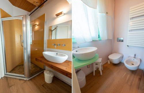 Villa Checco by MMega - Foto 31