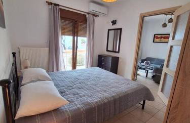 D and D Home Alonissos - Foto 2