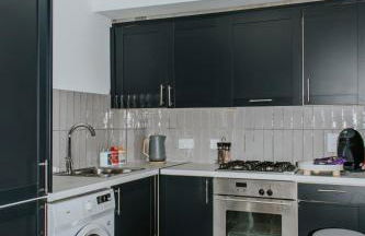 Whitehall Square Apartments- Queen's Quarters - Foto 57