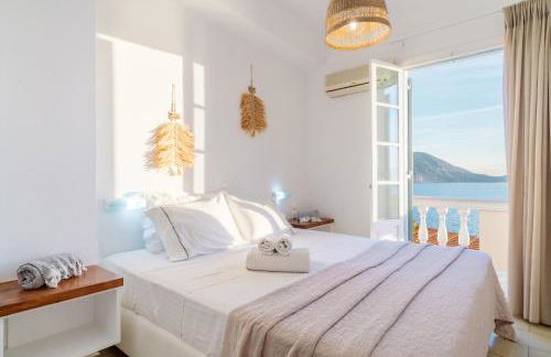 Kanakis Apartments - Photo 14