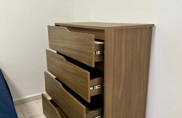 SOBRADO PRÓXIMO A PRAIA - maitinga - Foto 26