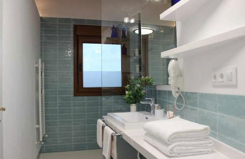 Molino de La Médica - Casa Rural de Lujo en Gredos - Foto 29