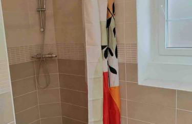 Chez Hélène et Jérémy - Photo 7