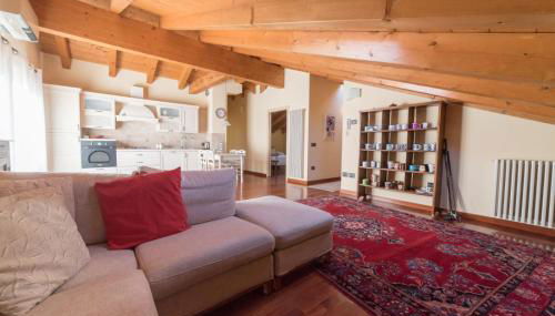 Casa dei Mulini - Foto 5