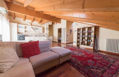 Casa dei Mulini - Foto 5