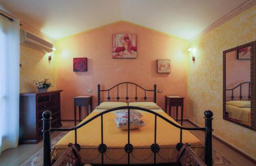 Casa Venturini - Foto 16