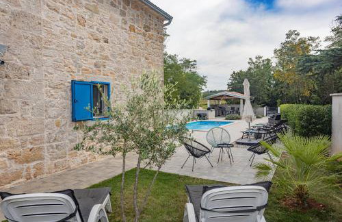 Villa Allegra - Foto 35