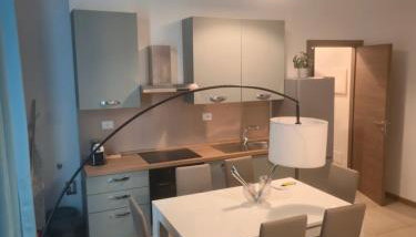 Navigli Cozy Apartment by NM Apartments - Foto 4