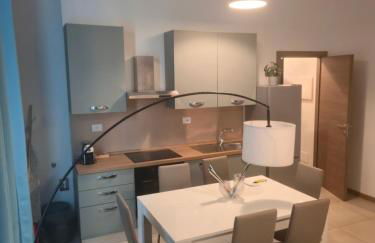 Navigli Cozy Apartment by NM Apartments - Foto 4