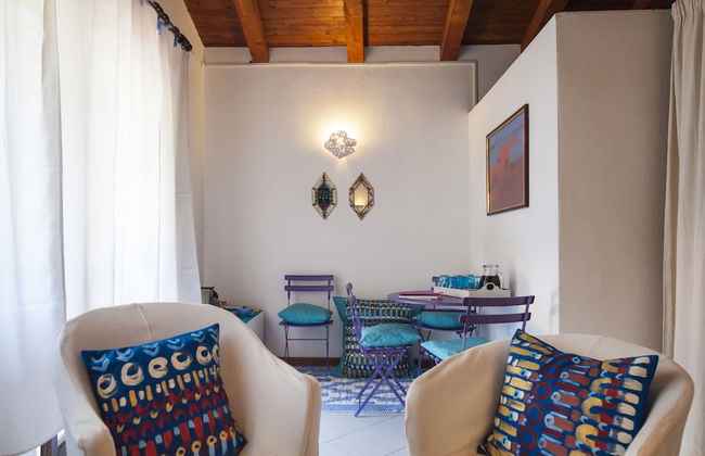 Residence Approdo Verde - Foto 5