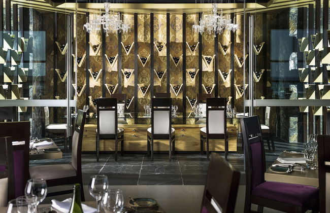 Generations Riviera Maya Family Resort Catamaran, Water Park, All & More Inclusive - Photo 34