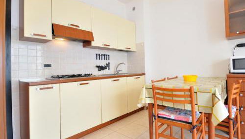 Residence Millennium - Foto 5