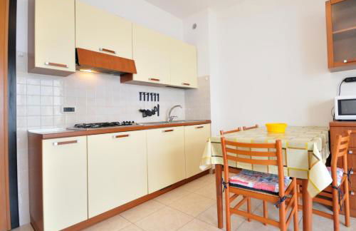 Residence Millennium - Foto 5