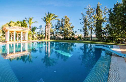 Cypress Villa - Foto 21