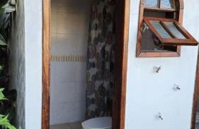 Aldeia Maravista - Foto 76