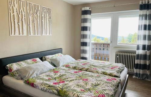 Gästehaus Wistlberg im Herzen des Nationalparks Bayerischer Wald - Foto 7