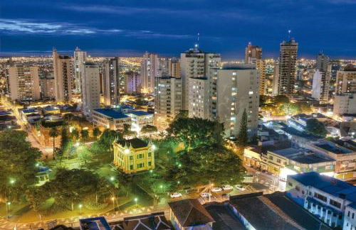 Loft Famíliar Br/Aeroporto 22 - Foto 6