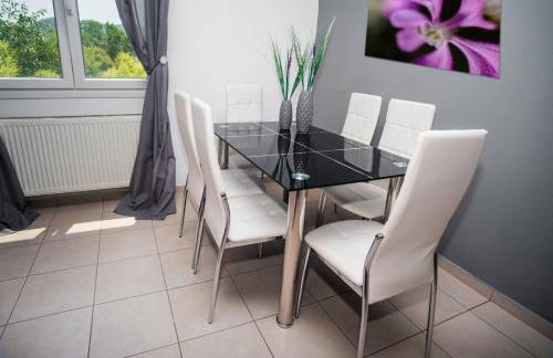 IVI'S KAVALA - Photo 10