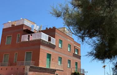 L'Isola che non c'è - Photo 78