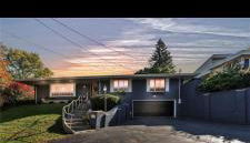 dock, game room, bar and private river view patio - Foto 3