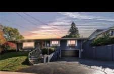 dock, game room, bar and private river view patio - Foto 3