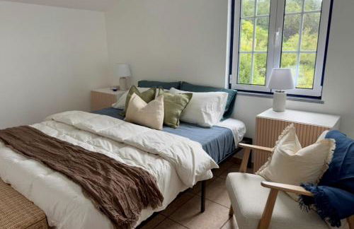 Island View Retreat - Photo 6