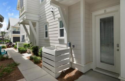 Thinking of the Sea - Foto 29