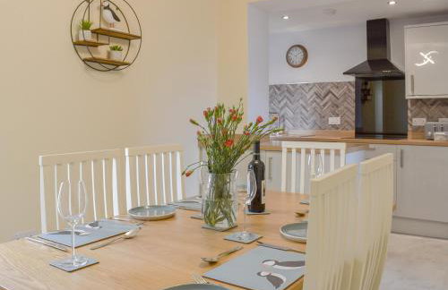 Cremona Cottage - Foto 7