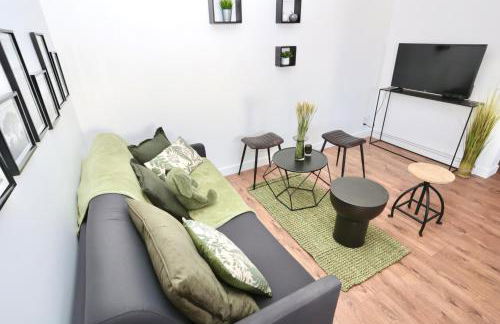 Cosy's Olivier - Foto 9