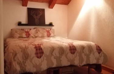 La Casetta di Lele e Schina - Photo 29