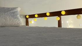 Tiny House Armação - Photo 3