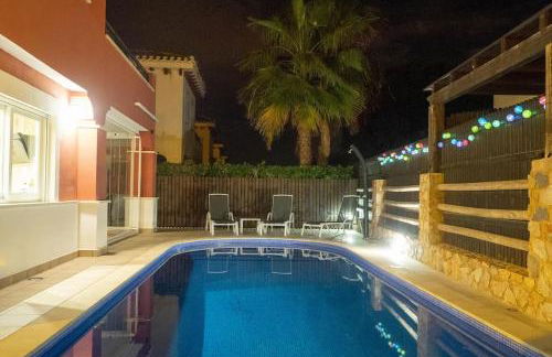 Casa Gemela - Foto 10