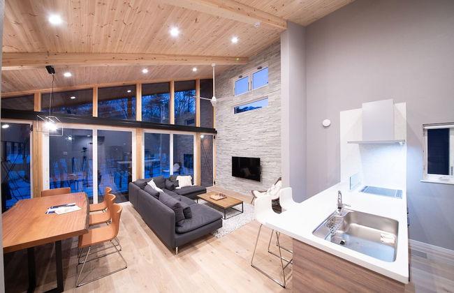 Cherrywoods Place - Foto 4