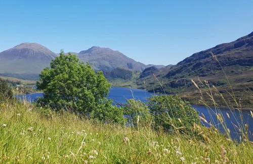 Loch Long View - Foto 21
