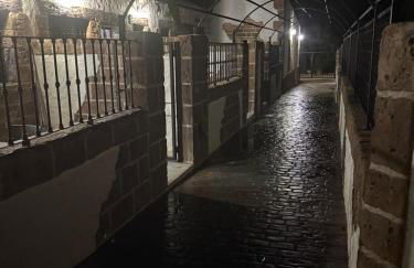 Villa jiguera - Foto 20