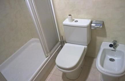 Seaside romantic apartment - Foto 17