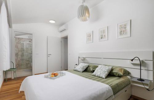 Villa Amarea by Istria Mia - Foto 41