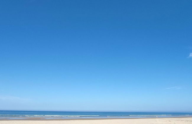 Balc n Atl Ntico 27786 - Photo 12