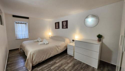 Don Vito's Home, DsG2 Short Lets, 250 mt Metrò - Foto 4