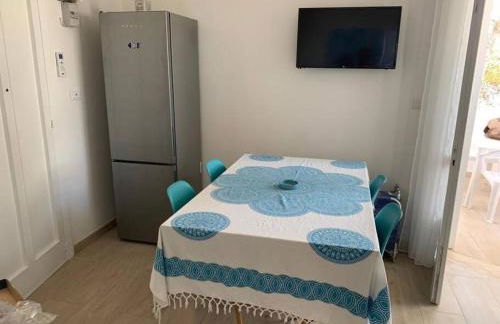 Le Giraffe ( n.CIS LE07503191000035725) - Foto 19