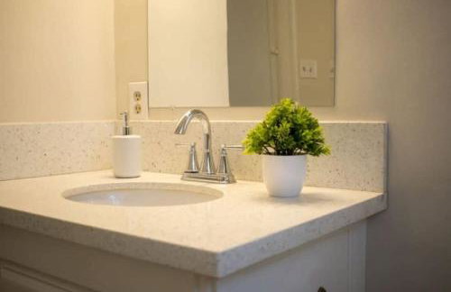 Mins to ASU & Downtown- Foxy on Felder - Foto 31