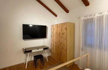 Villa Leonore mit beheizbarem Pool - Photo 13